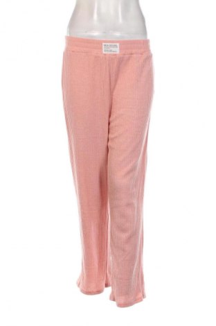 Damenhose, Größe S, Farbe Rosa, Preis € 6,99