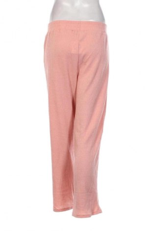 Damenhose, Größe S, Farbe Rosa, Preis € 7,49