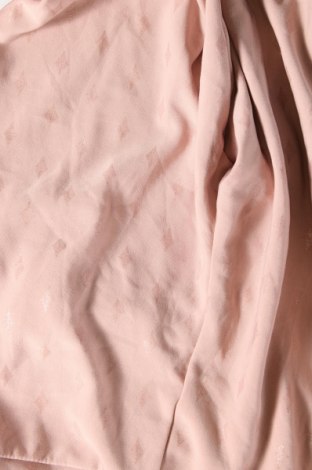 Damenhose, Größe M, Farbe Rosa, Preis € 20,49