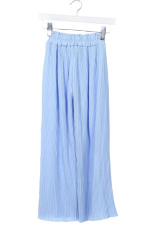 Pantaloni de femei, Mărime XS, Culoare Albastru, Preț 95,99 Lei