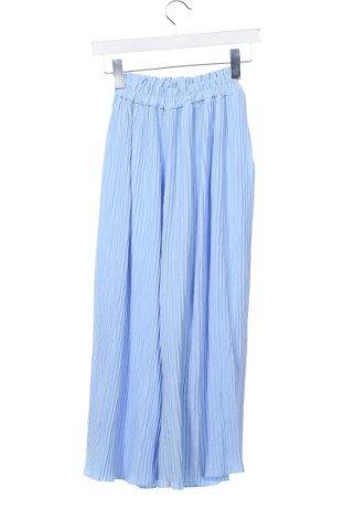 Damenhose, Größe XS, Farbe Blau, Preis € 7,49