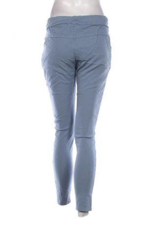 Damenhose, Größe M, Farbe Blau, Preis € 14,99