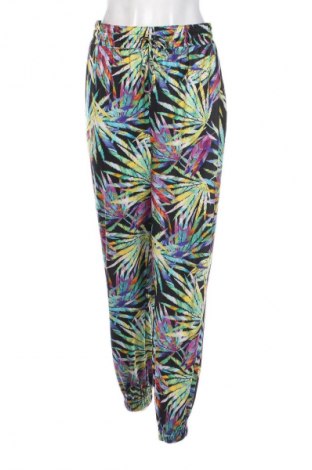 Pantaloni de femei, Mărime XL, Culoare Multicolor, Preț 48,99 Lei