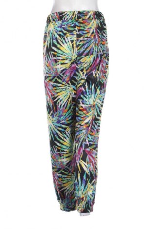 Pantaloni de femei, Mărime XL, Culoare Multicolor, Preț 48,99 Lei