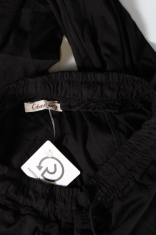 Pantaloni de femei, Mărime M, Culoare Negru, Preț 23,99 Lei