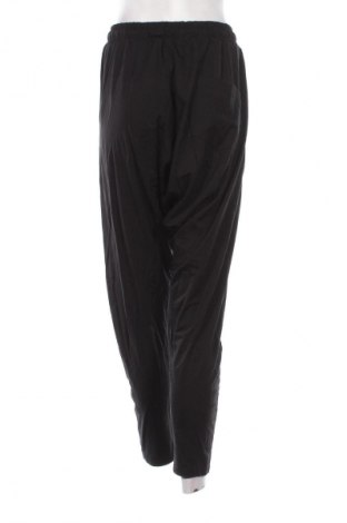 Pantaloni de femei, Mărime M, Culoare Negru, Preț 23,99 Lei