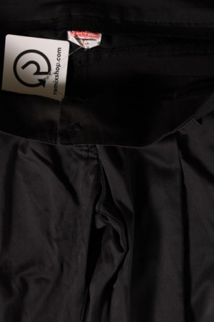 Damenhose, Größe L, Farbe Schwarz, Preis € 7,99