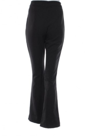 Damenhose, Größe S, Farbe Schwarz, Preis 8,99 €