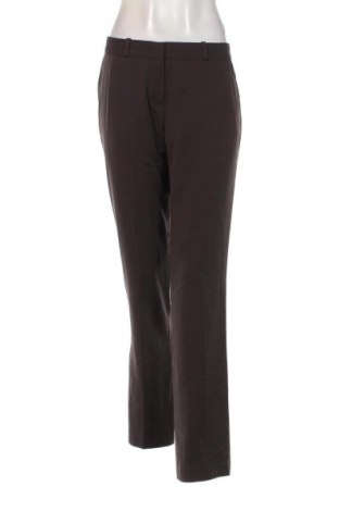 Pantaloni de femei, Mărime M, Culoare Gri, Preț 24,99 Lei