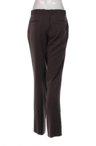 Pantaloni de femei, Mărime M, Culoare Gri, Preț 24,99 Lei