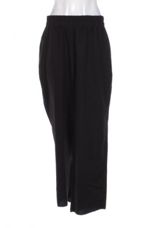 Pantaloni de femei, Mărime XL, Culoare Negru, Preț 38,99 Lei