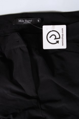 Damenhose, Größe M, Farbe Schwarz, Preis € 13,99