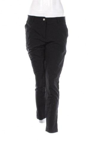 Damenhose, Größe M, Farbe Schwarz, Preis € 13,99