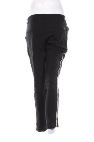 Pantaloni de femei, Mărime M, Culoare Negru, Preț 57,99 Lei