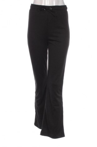 Pantaloni de femei, Mărime XS, Culoare Negru, Preț 34,99 Lei