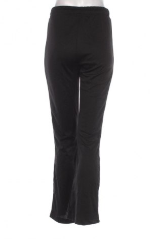 Pantaloni de femei, Mărime XS, Culoare Negru, Preț 30,99 Lei