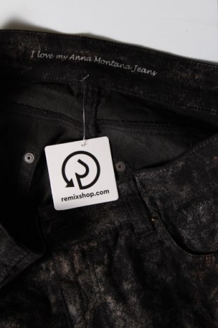 Damenhose, Größe L, Farbe Mehrfarbig, Preis € 10,49