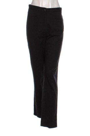 Pantaloni de femei, Mărime M, Culoare Negru, Preț 40,99 Lei