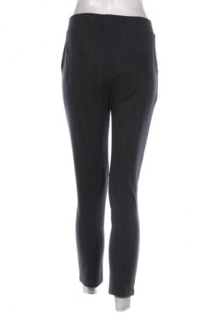 Pantaloni de femei, Mărime XL, Culoare Negru, Preț 48,99 Lei