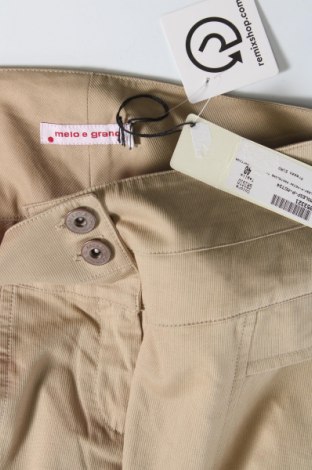 Damenhose, Größe XL, Farbe Grün, Preis 15,49 €