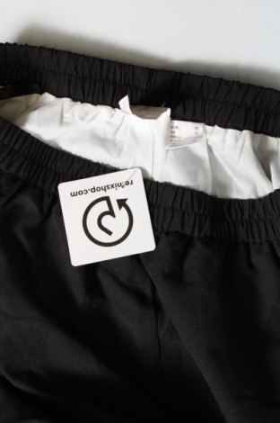 Pantaloni de femei, Mărime L, Culoare Negru, Preț 38,99 Lei