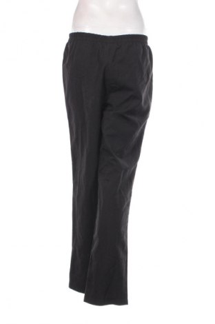 Pantaloni de femei, Mărime L, Culoare Negru, Preț 38,99 Lei