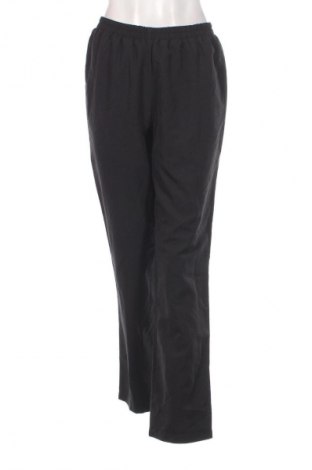 Pantaloni de femei, Mărime L, Culoare Negru, Preț 43,99 Lei