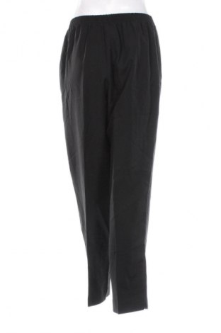 Damenhose, Größe XXL, Farbe Schwarz, Preis 9,49 €