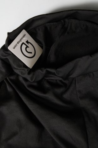 Damenhose, Größe M, Farbe Schwarz, Preis 11,49 €