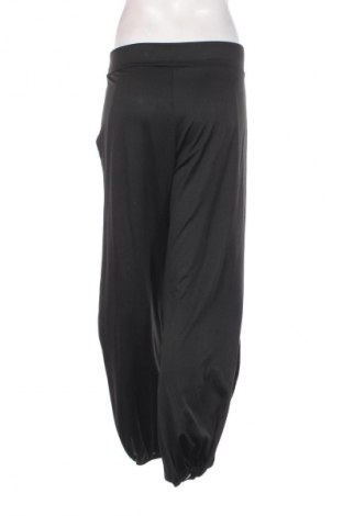 Pantaloni de femei, Mărime M, Culoare Negru, Preț 57,99 Lei