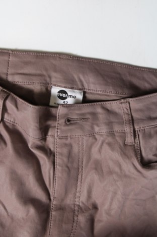 Damenhose, Größe L, Farbe Grau, Preis 9,49 €