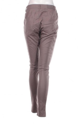 Damenhose, Größe L, Farbe Grau, Preis 9,49 €