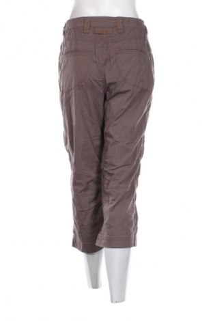 Damenhose, Größe M, Farbe Braun, Preis 20,49 €