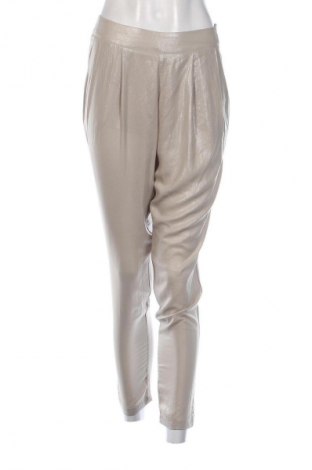 Damenhose, Größe M, Farbe Beige, Preis 8,99 €