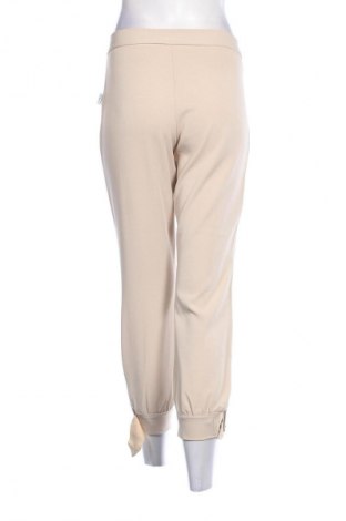 Damenhose, Größe S, Farbe Beige, Preis € 9,49