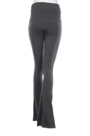 Damenhose, Größe M, Farbe Grau, Preis 6,49 €