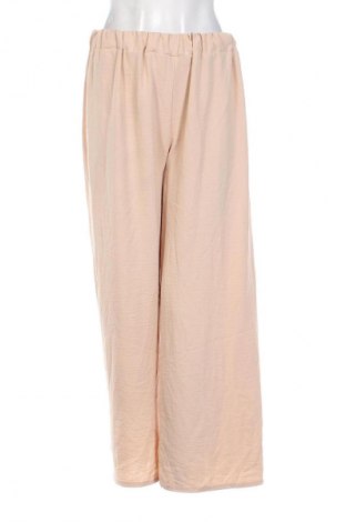 Damenhose, Größe M, Farbe Beige, Preis € 7,49