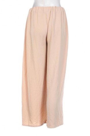 Damenhose, Größe M, Farbe Beige, Preis € 6,99