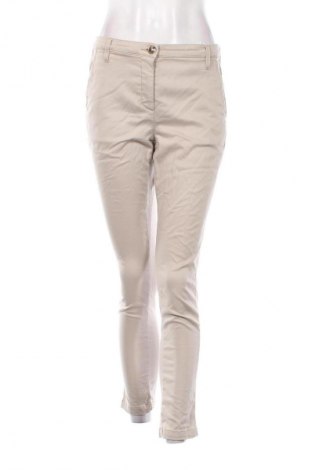 Pantaloni de femei, Mărime M, Culoare Alb, Preț 23,99 Lei