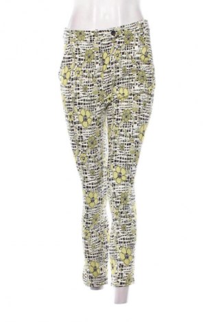 Pantaloni de femei, Mărime M, Culoare Multicolor, Preț 23,99 Lei