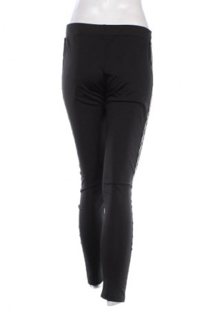 Damenhose, Größe XL, Farbe Schwarz, Preis € 15,49