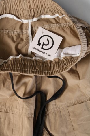 Damenhose, Größe M, Farbe Beige, Preis € 20,49