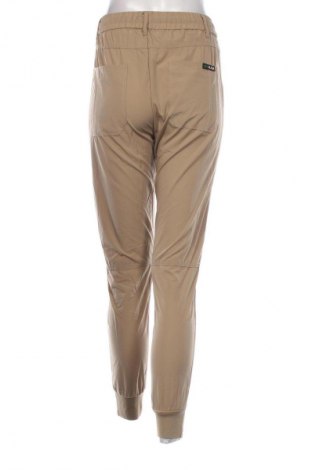 Damenhose, Größe M, Farbe Beige, Preis € 20,49