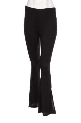 Pantaloni de femei, Mărime S, Culoare Negru, Preț 52,99 Lei