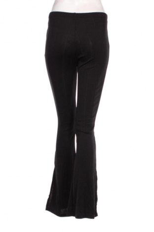 Pantaloni de femei, Mărime S, Culoare Negru, Preț 67,99 Lei