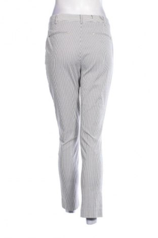 Pantaloni de femei, Mărime L, Culoare Multicolor, Preț 116,37 Lei