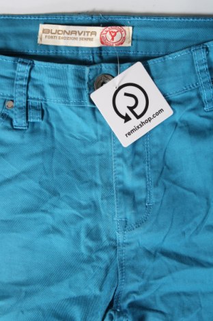 Damenhose, Größe XL, Farbe Blau, Preis € 9,49