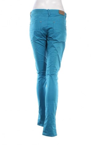 Damenhose, Größe XL, Farbe Blau, Preis € 9,49