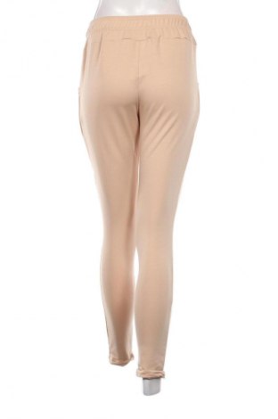 Damenhose, Größe S, Farbe Beige, Preis € 8,00