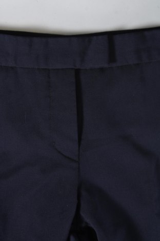 Damenhose, Größe S, Farbe Blau, Preis € 8,49